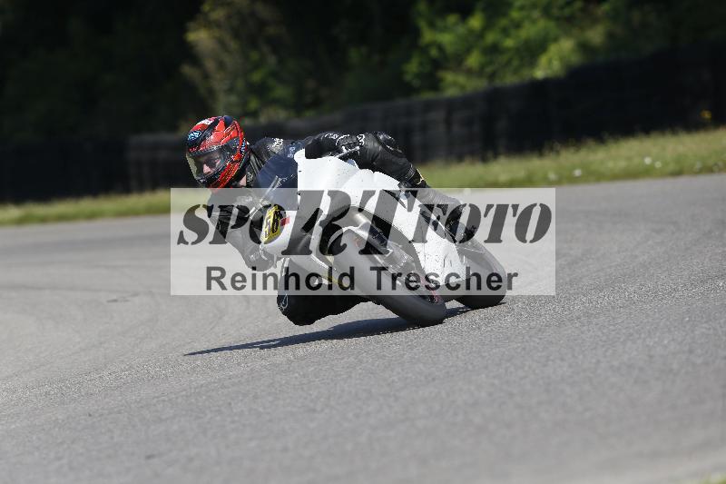 /Archiv-2025/28 20.06.2025 PROMAX ADR/Gruppe rot/58